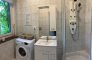 house for sale, 3 rooms, 100 m<sup>2</sup> - Bydgoszcz, Flisy zdjecie10