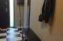 house for sale, 3 rooms, 100 m<sup>2</sup> - Bydgoszcz, Flisy zdjecie11