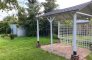 house for sale, 3 rooms, 100 m<sup>2</sup> - Bydgoszcz, Flisy zdjecie13