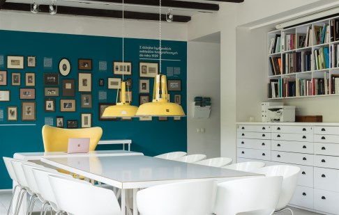 lokal na sprzedaż - Bydgoszcz, Śródmieście