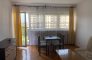 apartment for rent, 2 rooms, 38 m<sup>2</sup> - Bydgoszcz, Bartodzieje zdjecie0