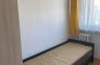 apartment for rent, 2 rooms, 38 m<sup>2</sup> - Bydgoszcz, Bartodzieje zdjecie1