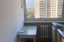 apartment for rent, 2 rooms, 38 m<sup>2</sup> - Bydgoszcz, Bartodzieje zdjecie2