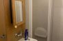 apartment for rent, 2 rooms, 38 m<sup>2</sup> - Bydgoszcz, Bartodzieje zdjecie3