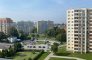 apartment for rent, 2 rooms, 38 m<sup>2</sup> - Bydgoszcz, Bartodzieje zdjecie4