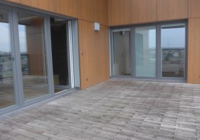 mieszkanie do wynajęcia - Bydgoszcz, Bartodzieje