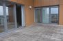apartment for rent, 5 rooms, 155 m<sup>2</sup> - Bydgoszcz, Bartodzieje zdjecie0