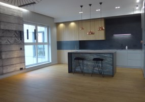 apartment for rent - Bydgoszcz, Bartodzieje