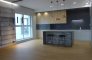 apartment for rent, 5 rooms, 155 m<sup>2</sup> - Bydgoszcz, Bartodzieje zdjecie1
