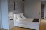 apartment for rent, 5 rooms, 155 m<sup>2</sup> - Bydgoszcz, Bartodzieje zdjecie2