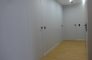 apartment for rent, 5 rooms, 155 m<sup>2</sup> - Bydgoszcz, Bartodzieje zdjecie3