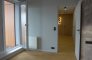 apartment for rent, 5 rooms, 155 m<sup>2</sup> - Bydgoszcz, Bartodzieje zdjecie5