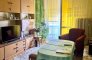 apartment for sale, 2 rooms, 53 m<sup>2</sup> - Bydgoszcz, Osiedle Leśne zdjecie0