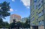 apartment for sale, 2 rooms, 38 m<sup>2</sup> - Bydgoszcz, Skrzetusko zdjecie0