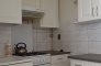 apartment for sale, 2 rooms, 38 m<sup>2</sup> - Bydgoszcz, Skrzetusko zdjecie1