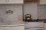 apartment for sale, 2 rooms, 38 m<sup>2</sup> - Bydgoszcz, Skrzetusko zdjecie2