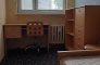 apartment for sale, 2 rooms, 38 m<sup>2</sup> - Bydgoszcz, Skrzetusko zdjecie4