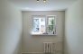 apartment for rent, 4 rooms, 56 m<sup>2</sup> - Bydgoszcz, Wyżyny zdjecie3