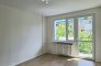 apartment for rent, 4 rooms, 56 m<sup>2</sup> - Bydgoszcz, Wyżyny zdjecie0