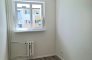apartment for rent, 4 rooms, 56 m<sup>2</sup> - Bydgoszcz, Wyżyny zdjecie4
