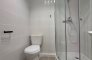 apartment for rent, 4 rooms, 56 m<sup>2</sup> - Bydgoszcz, Wyżyny zdjecie6
