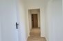 apartment for rent, 4 rooms, 56 m<sup>2</sup> - Bydgoszcz, Wyżyny zdjecie7
