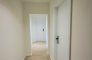 apartment for rent, 4 rooms, 56 m<sup>2</sup> - Bydgoszcz, Wyżyny zdjecie2