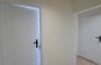 apartment for rent, 4 rooms, 56 m<sup>2</sup> - Bydgoszcz, Wyżyny zdjecie8