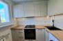 apartment for rent, 4 rooms, 56 m<sup>2</sup> - Bydgoszcz, Wyżyny zdjecie1