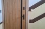 apartment for rent, 4 rooms, 56 m<sup>2</sup> - Bydgoszcz, Wyżyny zdjecie9