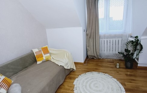 apartment for sale - Złotniki Kujawskie, Tuczno