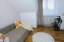 apartment for sale, 1 room, 25 m<sup>2</sup> - Złotniki Kujawskie, Tuczno zdjecie0