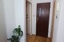 apartment for sale, 1 room, 25 m<sup>2</sup> - Złotniki Kujawskie, Tuczno zdjecie3
