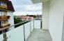 apartment for sale, 3 rooms, 49 m<sup>2</sup> - Bydgoszcz, Górzyskowo zdjecie4