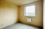 apartment for sale, 3 rooms, 49 m<sup>2</sup> - Bydgoszcz, Górzyskowo zdjecie1
