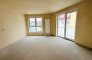 apartment for sale, 3 rooms, 49 m<sup>2</sup> - Bydgoszcz, Górzyskowo zdjecie3