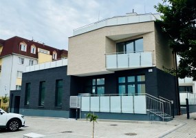 apartment for sale - Bydgoszcz, Górzyskowo
