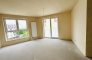 apartment for sale, 3 rooms, 49 m<sup>2</sup> - Bydgoszcz, Górzyskowo zdjecie5