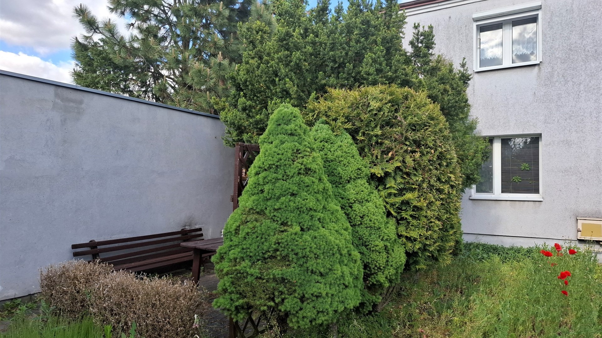 Dom na sprzedaż