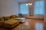 apartment for rent, 2 rooms, 104 m<sup>2</sup> - Bydgoszcz, Centrum zdjecie0