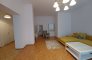 apartment for rent, 2 rooms, 104 m<sup>2</sup> - Bydgoszcz, Centrum zdjecie1