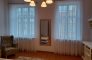 apartment for rent, 2 rooms, 104 m<sup>2</sup> - Bydgoszcz, Centrum zdjecie2