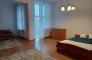 apartment for rent, 2 rooms, 104 m<sup>2</sup> - Bydgoszcz, Centrum zdjecie3