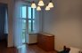 apartment for rent, 2 rooms, 104 m<sup>2</sup> - Bydgoszcz, Centrum zdjecie4