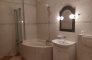 apartment for rent, 2 rooms, 104 m<sup>2</sup> - Bydgoszcz, Centrum zdjecie6