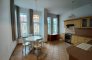 apartment for rent, 2 rooms, 104 m<sup>2</sup> - Bydgoszcz, Centrum zdjecie7