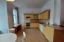 apartment for rent, 2 rooms, 104 m<sup>2</sup> - Bydgoszcz, Centrum zdjecie8