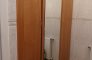 apartment for rent, 2 rooms, 104 m<sup>2</sup> - Bydgoszcz, Centrum zdjecie9