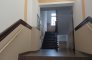 apartment for rent, 2 rooms, 104 m<sup>2</sup> - Bydgoszcz, Centrum zdjecie10