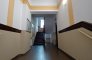apartment for rent, 2 rooms, 104 m<sup>2</sup> - Bydgoszcz, Centrum zdjecie11